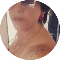 Foto de perfil de CEFETNANDA