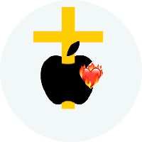 Foto de perfil de SENUNZAP65