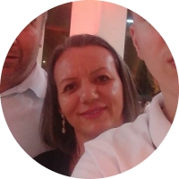 Foto de perfil de PREDIGER