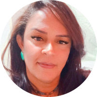 Foto de perfil de MOURAMARINHA