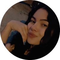 Foto de perfil de MARYELLENCAT