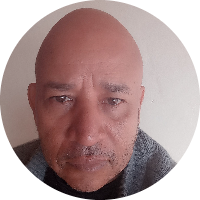 Foto de perfil de CELSORHEMA