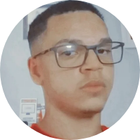 Foto de perfil de ADICLEI