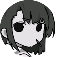 Foto de perfil de VALKYRIACHRISTINE