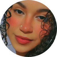 Foto de perfil de MAFESANTOS2203
