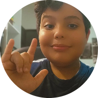 Foto de perfil de THIAGUINXXZ
