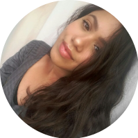 Foto de perfil de RAQUEL4081