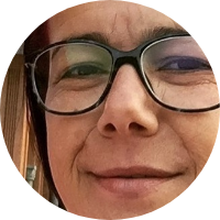 Foto de perfil de ELIZABETPAMPLONA