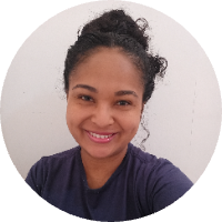 Foto de perfil de ISASC23