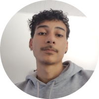 Foto de perfil de RAFAELESP