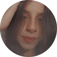 Foto de perfil de ANALIVIAFA