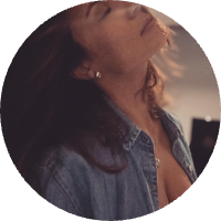 Foto de perfil de MIISTYFOXX