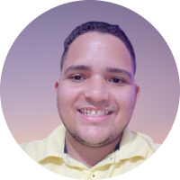 Foto de perfil de NATHANSINA22
