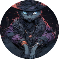 Foto de perfil de NEKO