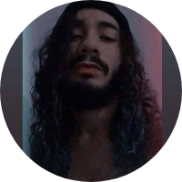 Foto de perfil de WENDELLGOMES80