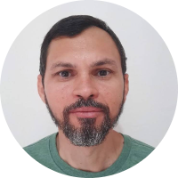 Foto de perfil de FRANCENILSONCOSTA