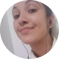 Foto de perfil de GRIGOLETO