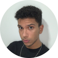 Foto de perfil de FRANXCXISCO