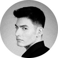 Foto de perfil de DANTONRMARIANO