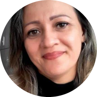 Foto de perfil de CARNEIRO
