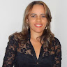Foto de perfil de SOLDIAS