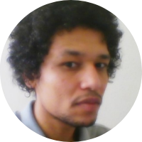 Foto de perfil de NEISANTOS-SP