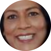 Foto de perfil de JUCAROSSEL