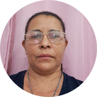 Foto de perfil de BENELUCIANA