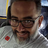 Foto de perfil de PROFRENATOLIBRAS