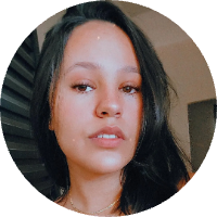 Foto de perfil de MARIANAMAGALHAES123DIAS