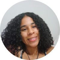 Foto de perfil de FERNANDESMICHELLE1467