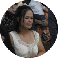 Foto de perfil de TIRAITHALVES