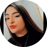 Foto de perfil de GCARAZZAI