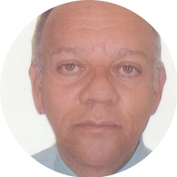 Foto de perfil de ALBERTOMONTEIRO
