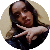 Foto de perfil de HELOOALBUQUERQUE