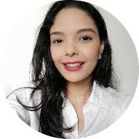 Foto de perfil de TAMIRESLIMA