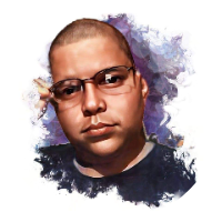 Foto de perfil de DCUESLEI