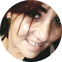Foto de perfil de vanessa.marques0909e3b6e1