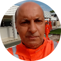 Foto de perfil de SILVIOCARNEIRO2