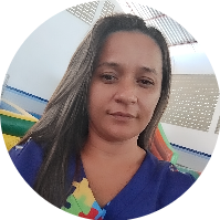 Foto de perfil de JACKYELLYQB