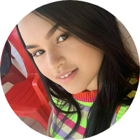 Foto de perfil de laylladc1994eec356