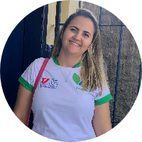 Foto de perfil de JACIENELIIRA24