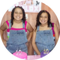 Foto de perfil de CINTIAMSMBIOUPE