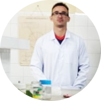 Foto de perfil de CARLOSMATOS