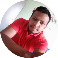 Foto de perfil de CICEROBETANIO1997