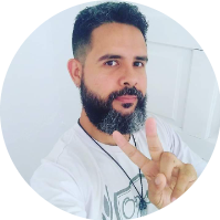 Foto de perfil de NICOLOPES80