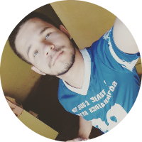 Foto de perfil de RENEOLIVEIRABIOUPE