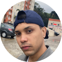 Foto de perfil de LUCAS1533