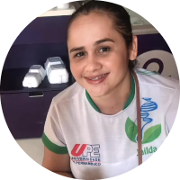Foto de perfil de JAILDAALIRA