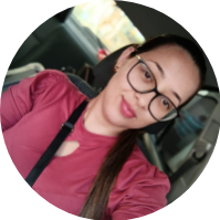 Foto de perfil de GILMARASANTOSSBIOUPE